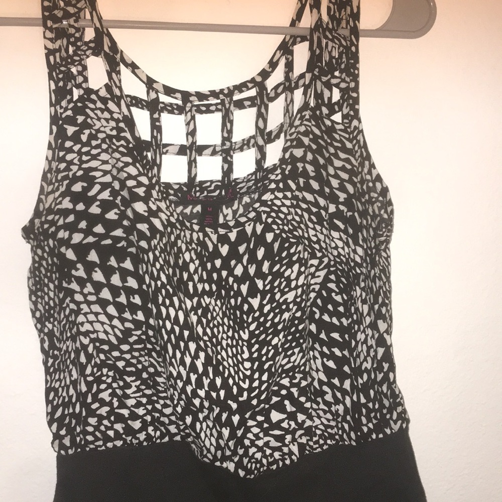 Dress - Picture 6 of 8